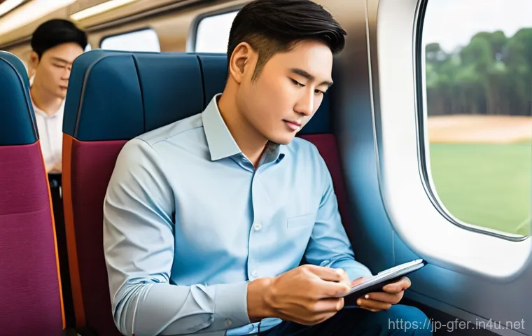 골프코치의 자기계발을 위한 온라인 강좌 - **Prompt:** A warm, inviting clubhouse lounge area with soft lighting and comfortable seating. A com...