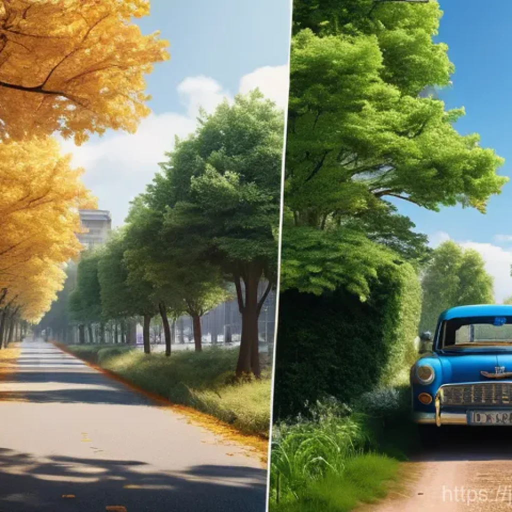 골프 프로 실무에서 알아야 할 골프 용어 - Here are three detailed image generation prompts in English, keeping all your essential guidelines i...