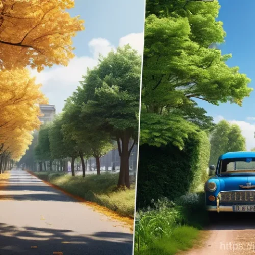 골프 프로 실무에서 알아야 할 골프 용어 - Here are three detailed image generation prompts in English, keeping all your essential guidelines i...