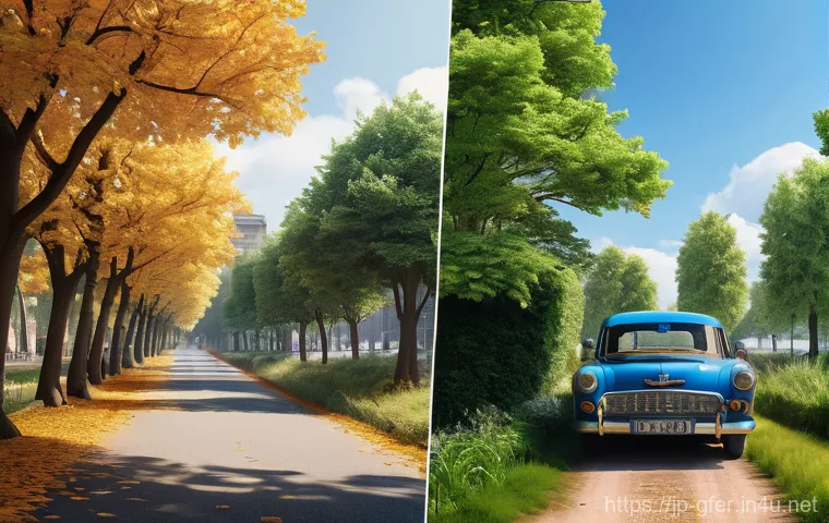 골프 프로 실무에서 알아야 할 골프 용어 - Here are three detailed image generation prompts in English, keeping all your essential guidelines i...