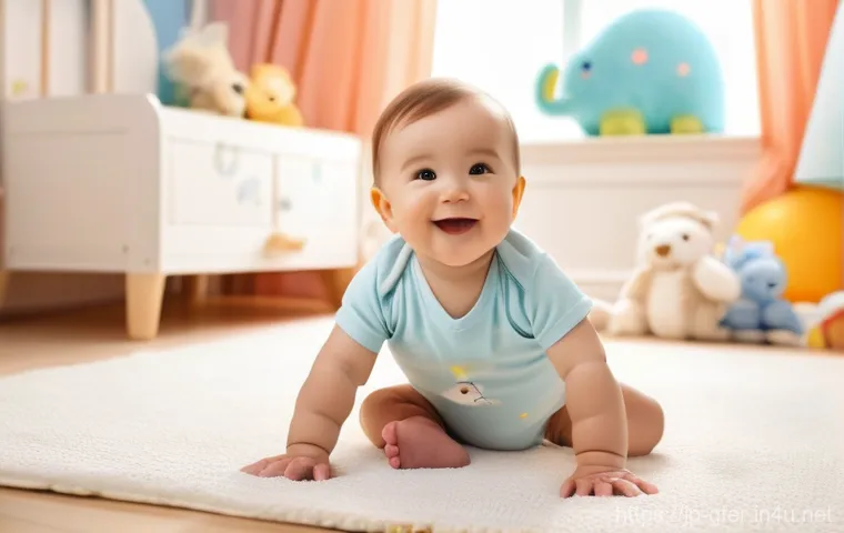 골프코치 커뮤니티 가입의 이점 - **Futuristic City Rooftop at Sunset:** A male character, appearing to be in his late twenties, stand...